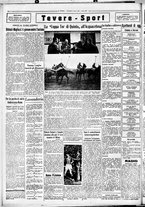 giornale/CUB0707353/1935/Aprile/18