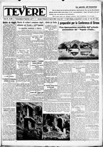 giornale/CUB0707353/1935/Aprile/19