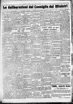giornale/CUB0707353/1935/Aprile/2