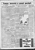 giornale/CUB0707353/1935/Aprile/20