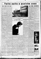 giornale/CUB0707353/1935/Aprile/21