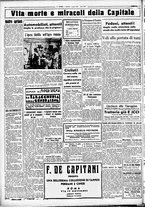giornale/CUB0707353/1935/Aprile/22