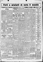 giornale/CUB0707353/1935/Aprile/23
