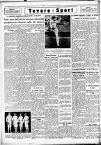 giornale/CUB0707353/1935/Aprile/24