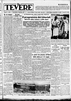giornale/CUB0707353/1935/Aprile/25