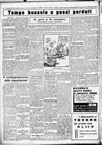 giornale/CUB0707353/1935/Aprile/26