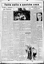 giornale/CUB0707353/1935/Aprile/27