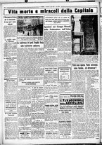 giornale/CUB0707353/1935/Aprile/28