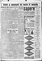 giornale/CUB0707353/1935/Aprile/29