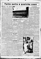 giornale/CUB0707353/1935/Aprile/3
