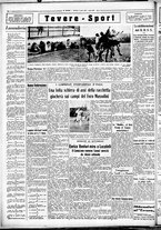 giornale/CUB0707353/1935/Aprile/30