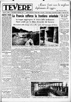 giornale/CUB0707353/1935/Aprile/31