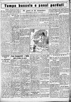 giornale/CUB0707353/1935/Aprile/32