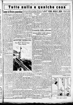 giornale/CUB0707353/1935/Aprile/33