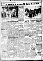 giornale/CUB0707353/1935/Aprile/34