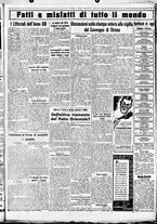 giornale/CUB0707353/1935/Aprile/35