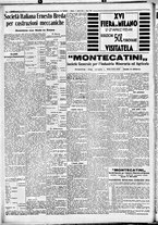 giornale/CUB0707353/1935/Aprile/36