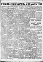 giornale/CUB0707353/1935/Aprile/37