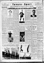 giornale/CUB0707353/1935/Aprile/38