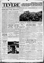 giornale/CUB0707353/1935/Aprile/39