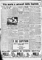 giornale/CUB0707353/1935/Aprile/4