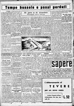 giornale/CUB0707353/1935/Aprile/40
