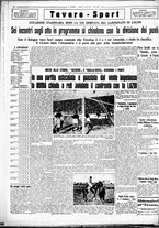 giornale/CUB0707353/1935/Aprile/6