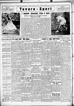giornale/CUB0707353/1935/Aprile/61