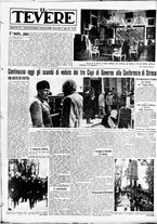 giornale/CUB0707353/1935/Aprile/62