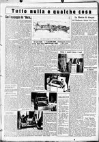giornale/CUB0707353/1935/Aprile/64