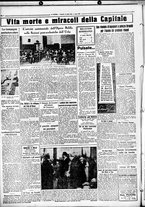 giornale/CUB0707353/1935/Aprile/65