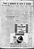 giornale/CUB0707353/1935/Aprile/66