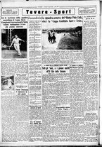 giornale/CUB0707353/1935/Aprile/67