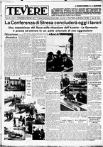 giornale/CUB0707353/1935/Aprile/68