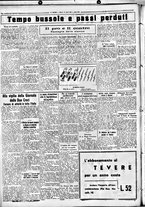 giornale/CUB0707353/1935/Aprile/69