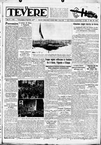 giornale/CUB0707353/1935/Aprile/7