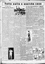 giornale/CUB0707353/1935/Aprile/70