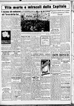giornale/CUB0707353/1935/Aprile/71