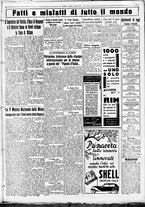 giornale/CUB0707353/1935/Aprile/72