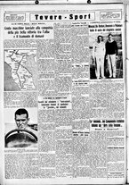 giornale/CUB0707353/1935/Aprile/73