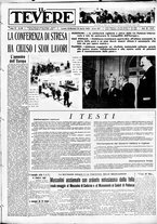giornale/CUB0707353/1935/Aprile/74