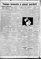 giornale/CUB0707353/1935/Aprile/75