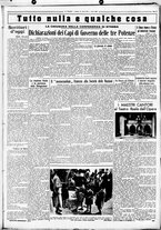 giornale/CUB0707353/1935/Aprile/76