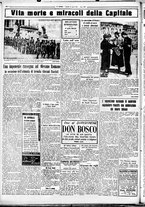 giornale/CUB0707353/1935/Aprile/77