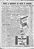 giornale/CUB0707353/1935/Aprile/78
