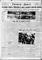 giornale/CUB0707353/1935/Aprile/79