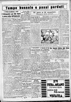 giornale/CUB0707353/1935/Aprile/8