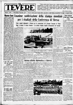 giornale/CUB0707353/1935/Aprile/80