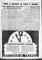 giornale/CUB0707353/1935/Aprile/84