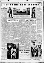 giornale/CUB0707353/1935/Aprile/9